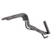 HDD Flex Cable for MacBook Pro 13" A1278 2012 - New Part 821-1480-A
