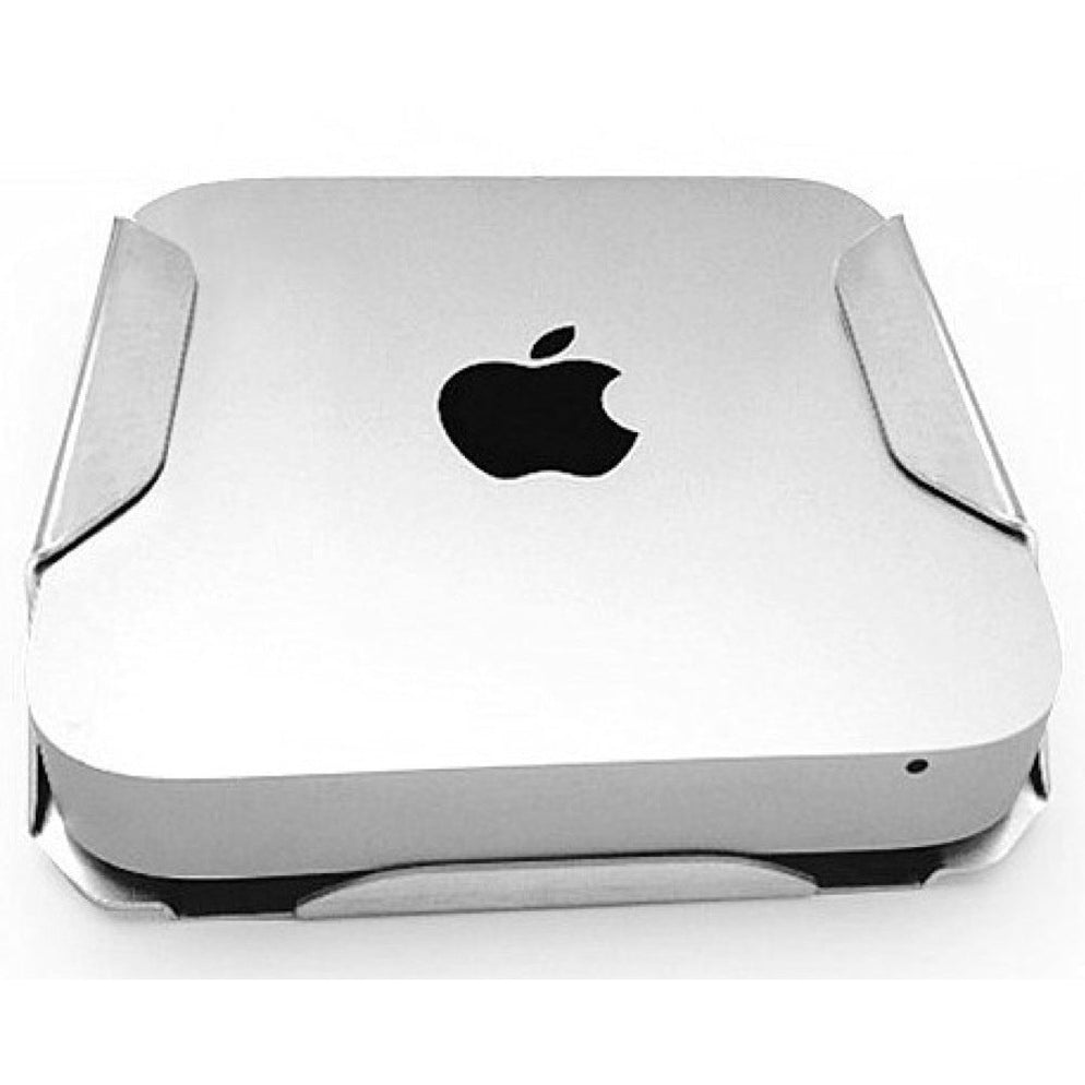 Maclocks Mac Mini Security Mount Enclosure + Lock Macfixit Australia