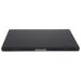 NewerTech NuGuard Snap-On Laptop Cover for MacBook Air 11-Inch Models - Black