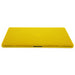 NewerTech NuGuard Snap-On Laptop Cover for MacBook Air 11-Inch Models - Yellow