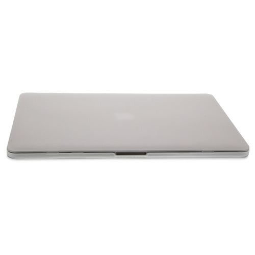 NewerTech NuGuard Snap-On Laptop Cover for MacBook Pro with Retina Display 15-Inch Models - White
