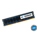 1 x 32.0GB OWC PC10600 DDR3 1333MHz ECC 240 Pin RAM
