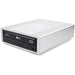 OWC Mercury Pro 24X Super-Multi DVD/CD Burner/Reader External Optical Drive with M-DISC Support