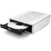 OWC Mercury Pro 24X Super-Multi DVD/CD Burner/Reader External Optical Drive with M-DISC Support