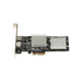 OWC 10G Ethernet PCIe Network Adapter Expansion Card - 2 Port
