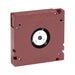 12TB/30TB OWC Data Cartridge for Ultrium 8 LTO-8 Drives