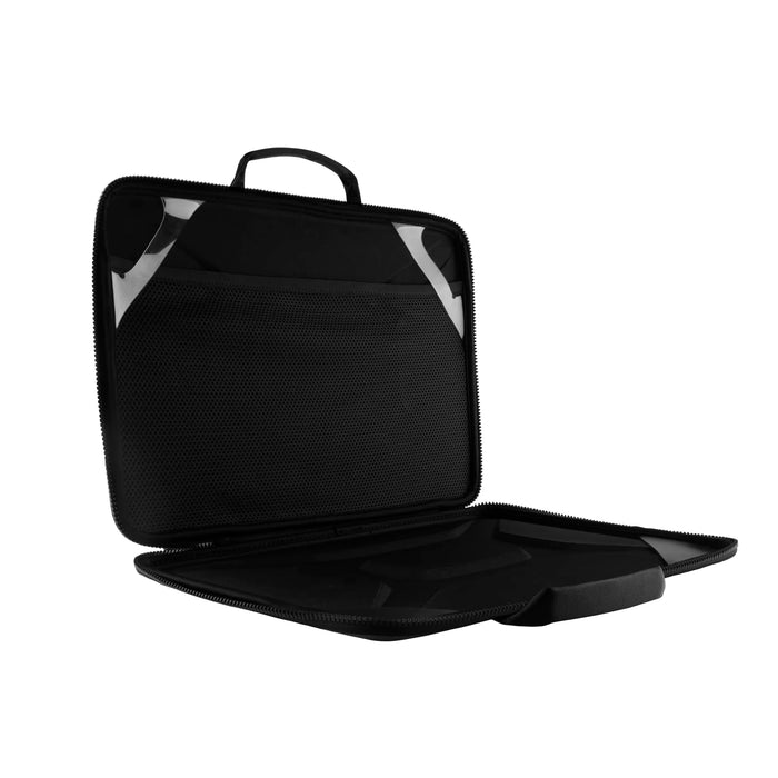 UAG Large Laptop Sleeve w Handle - Fits up to 16" - Black