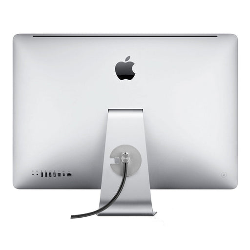 Ultima Security - Security Clamp for iMac 27"