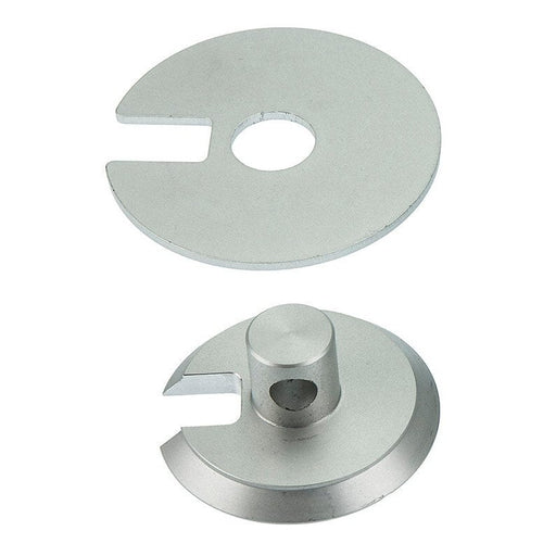 Ultima Security - Security Clamp for iMac 27"