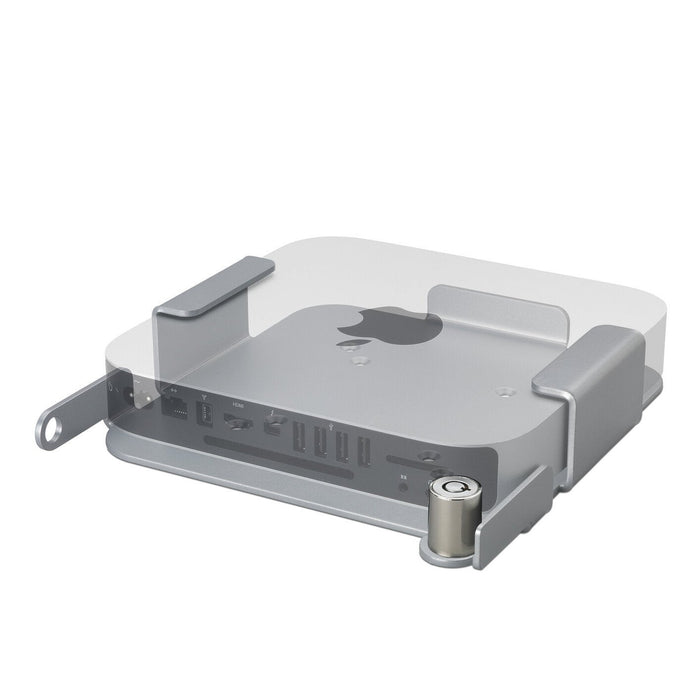 Ultima Security Security Mount for Mac Mini