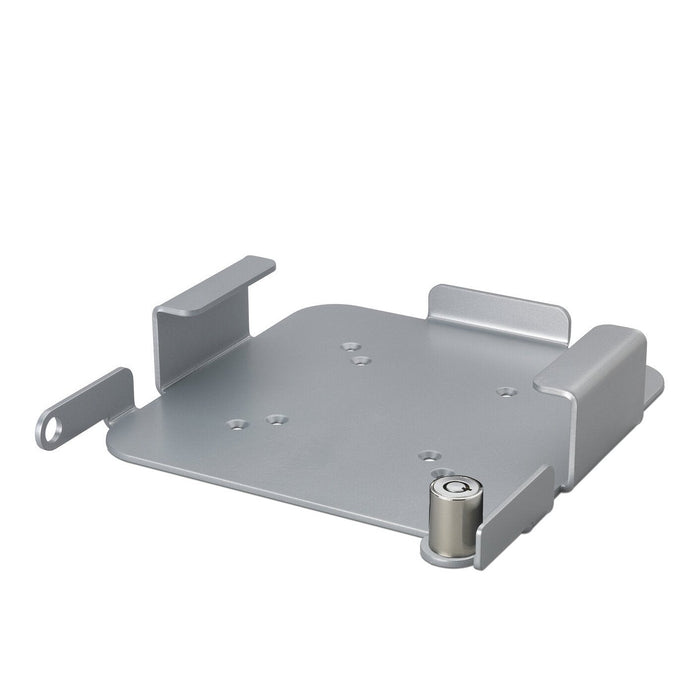 Ultima Security Security Mount for Mac Mini