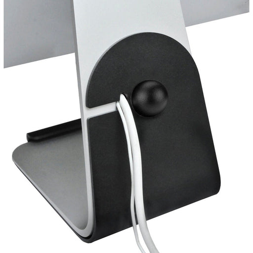 Ultima Security - Security Stand for iMac 21.5”