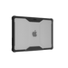 UAG Plyo Series Case - MacBook 14" M1/M2 MAX & PRO 2021-2023 - Ice