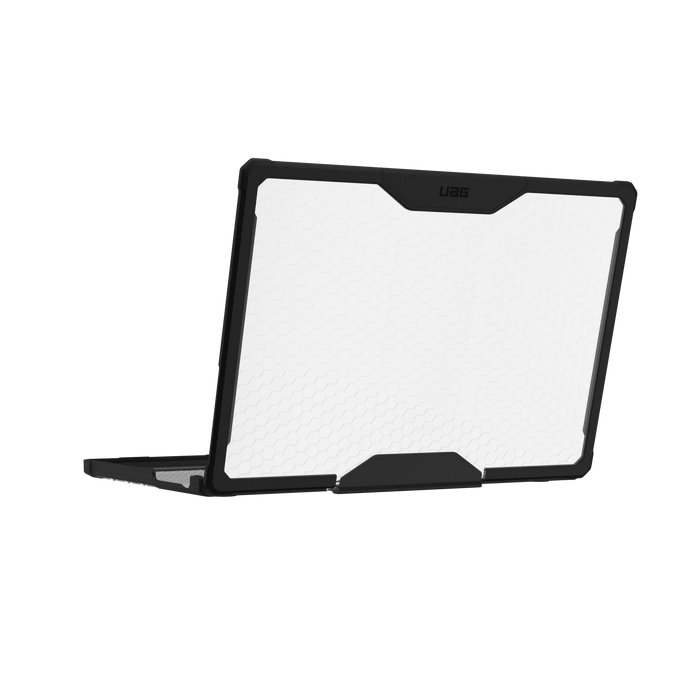 UAG Plyo Series for MacBook Pro 16" M1/M2 MAX & PRO 2021-2023 Case