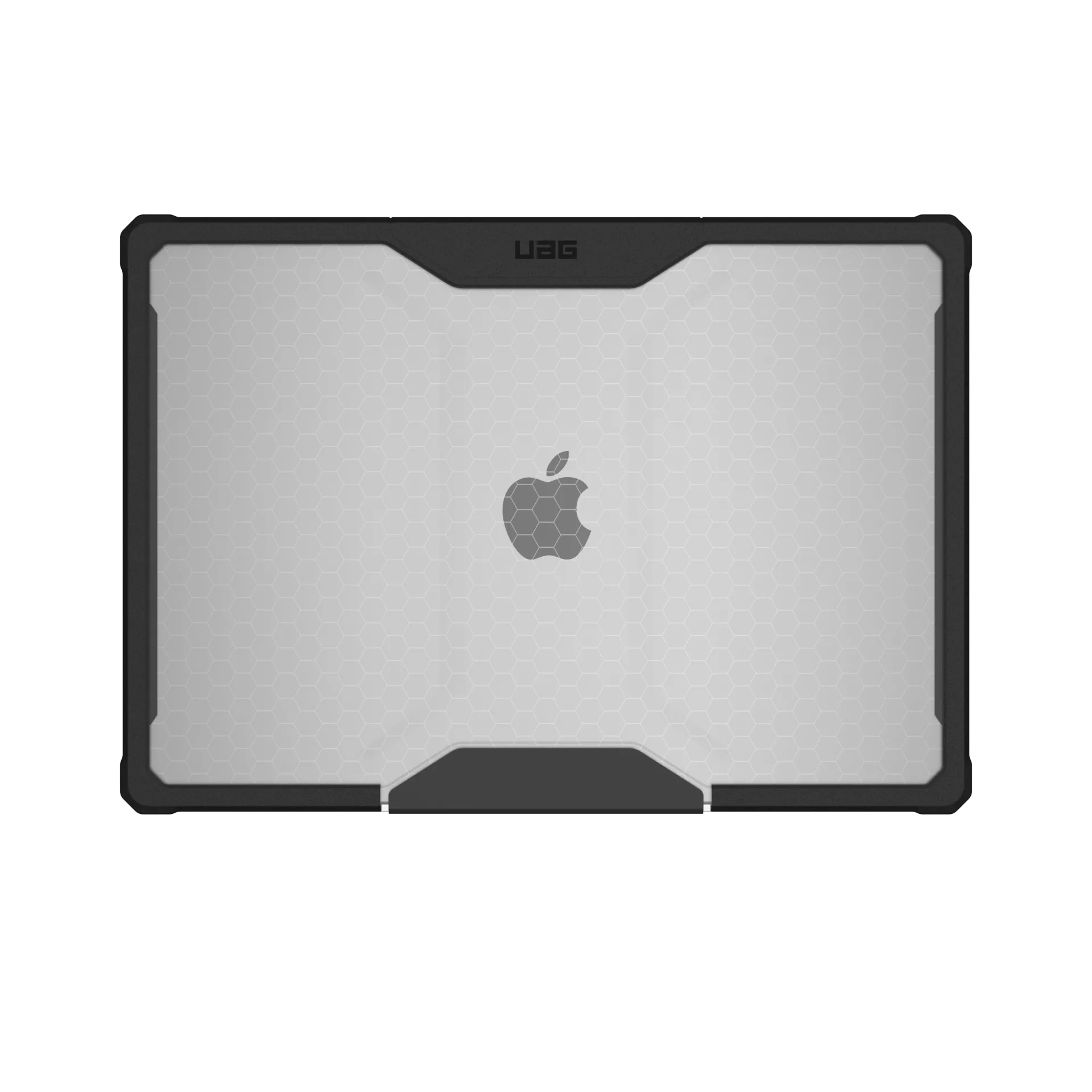 UAG Plyo Series for MacBook Pro 16" (M1/M2 MAX & PRO) (20212023) Case