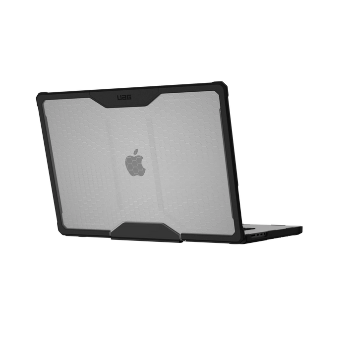 UAG Plyo Series for MacBook Pro 16" M1/M2 MAX & PRO 2021-2023 Case