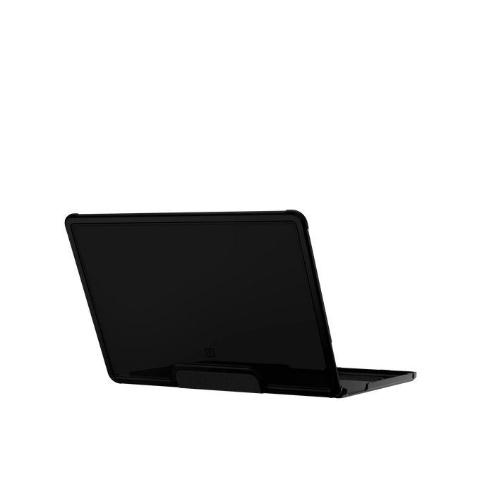 UAG U Lucent - MacBook Air 13 M2 2022 - Black