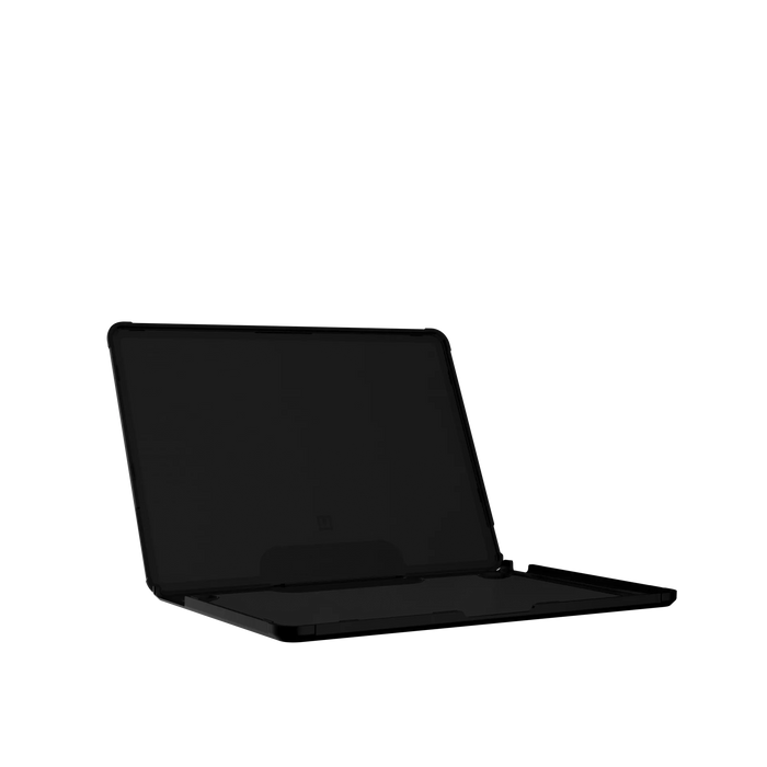 UAG U Lucent - MacBook Air 13 M2 2022 - Black