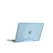 UAG U Lucent - MacBook Air 13 M2 2022 - Cerulean