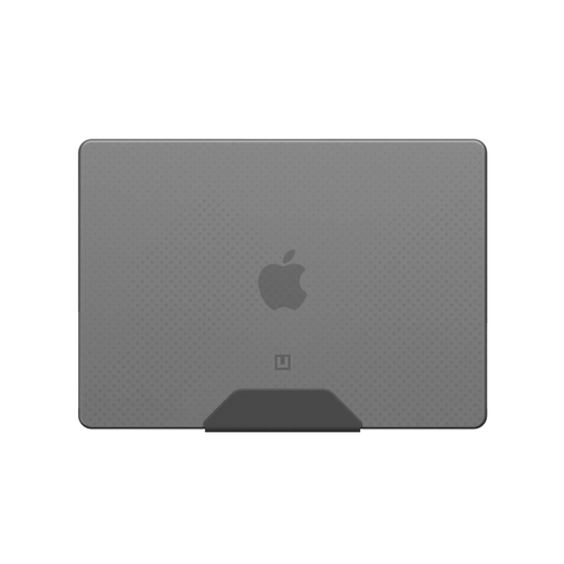 UAG U Dot Case - MacBook Pro 14" M1/M2 MAX & PRO 2021-2023 - Ash