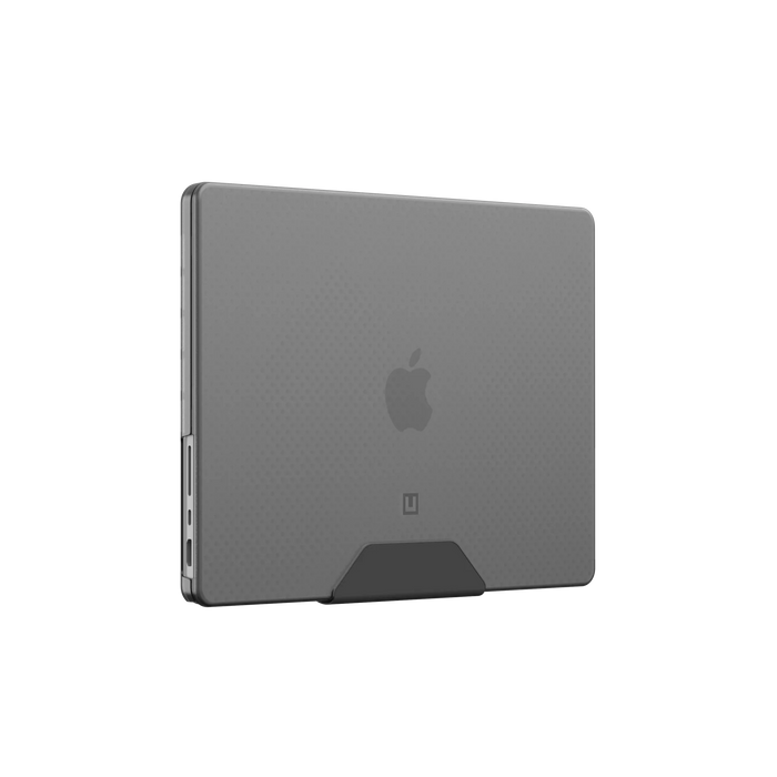 UAG U Dot Case - MacBook Pro 14" M1/M2 MAX & PRO 2021-2023 - Ash