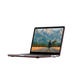 UAG U Dot Series Case - MacBook Pro 14" M1/M2 MAX & PRO 2021-2023 - Aubergine