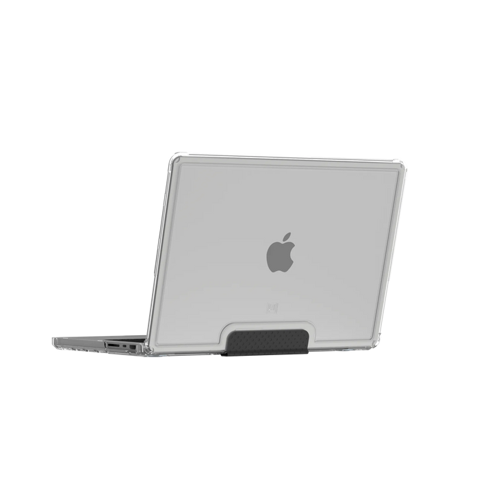 UAG U Lucent Case- MacBook 14" M1/M2 MAX & PRO 2021-2023 2021 - Ice/Black