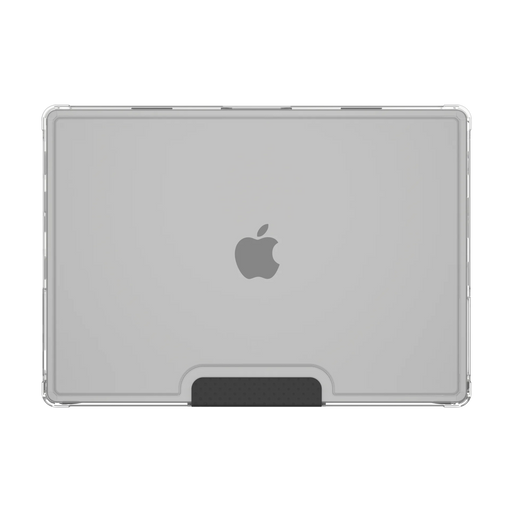 UAG U Lucent Case - MacBook Pro 16" M1/M2 MAX & PRO 2021-2023 2021 - Ice/Black
