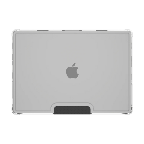 Cases for Macbook Pro 16 - Macfixit Australia