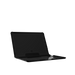 UAG U Lucent - MacBook Pro 13 M2 2022 - Black