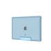 UAG U Lucent - MacBook Pro 13 M2 2022 - Cerulean