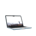 UAG U Lucent - MacBook Pro 13 M2 2022 - Cerulean
