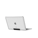 UAG U Lucent - MacBook Pro 13 M2 2022 - Ice / Black
