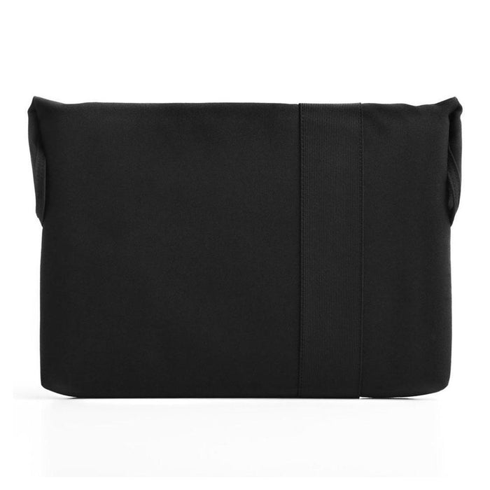 Bluelounge Design Bonobo Series Laptop Sleeve - Black