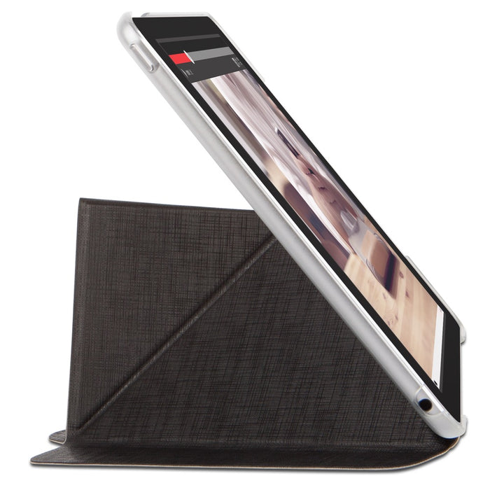 Moshi Versacover for iPad Air 2 - Metro Black