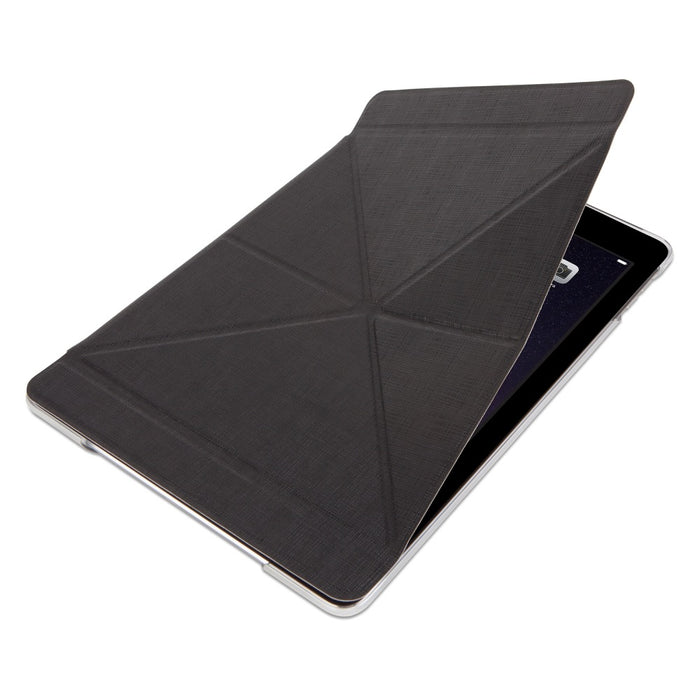 Moshi Versacover for iPad Air 2 - Metro Black