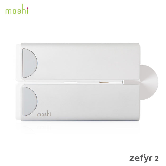Moshi Zefyr 2 Cooler for MacBook