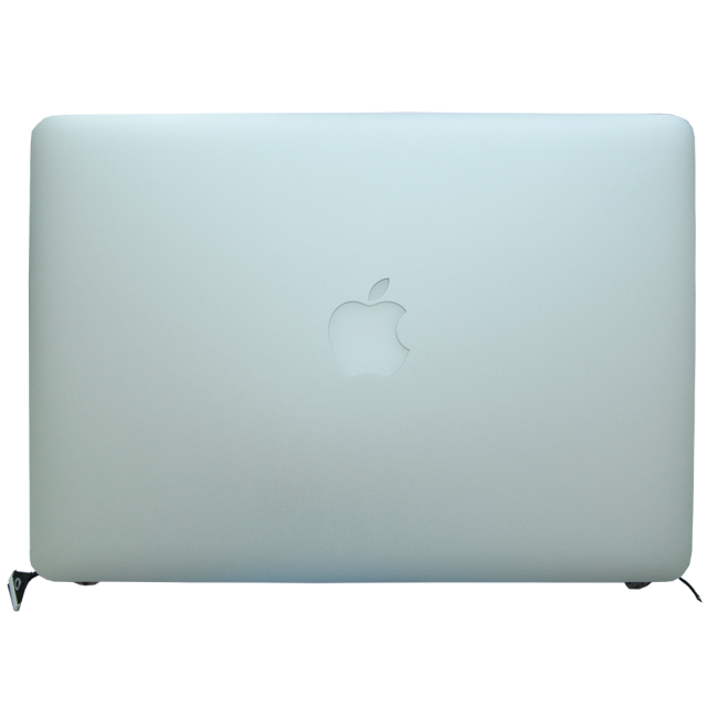 13.3" MacBook Air Display Assembly A1466 20122013 Macfixit Australia