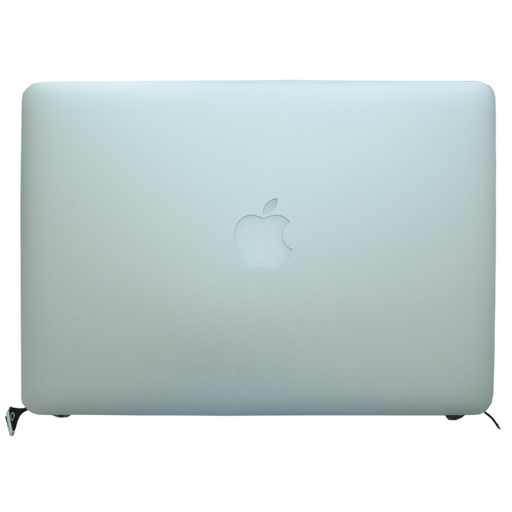 13.3" MacBook Air Display Assembly - A1466 2012-2013