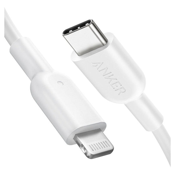 USB-C Charging Cables - Macfixit Australia
