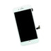 iPhone 7 Plus LCD Screen and Digitizer Full Assembly, New, Part Oly - White