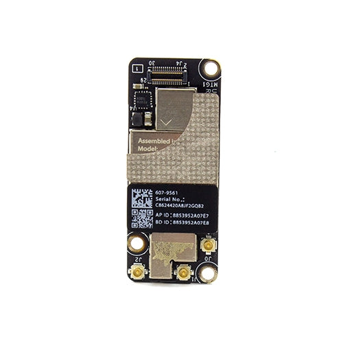 ＜お値下げ＞MacMiniServer (A1347:Late2012) Late 2012 Mac Mini A1347 Disassembly RAM SSD Hard Drive