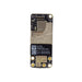 Apple Service Part: Airport 802.11n Wireless Card
