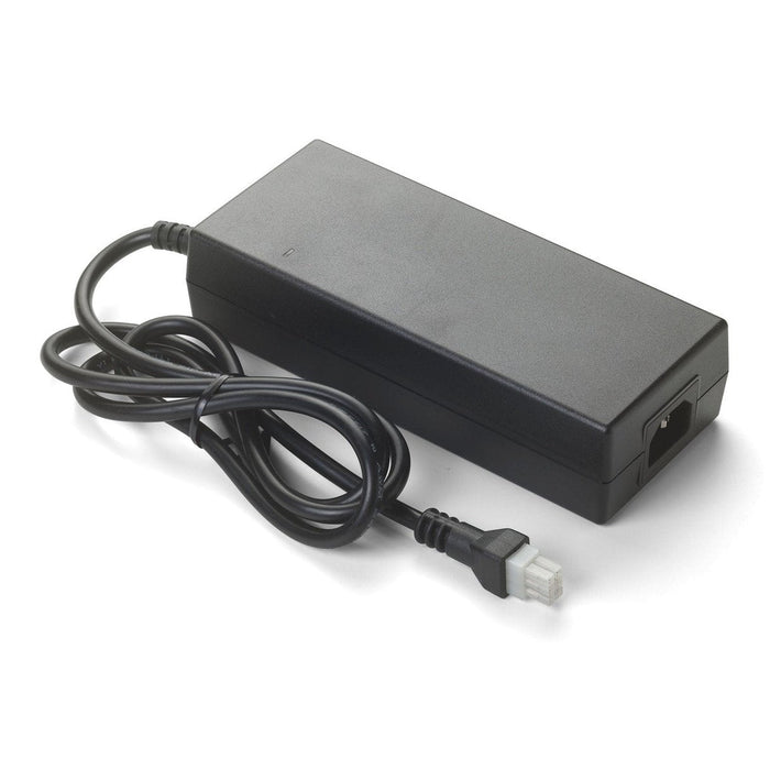 AKiTiO 150W 6 - Pin Power Supply for Thunder3 Dock Pro, Thunder3 Quad, and Node Duo - Macfixit Australia