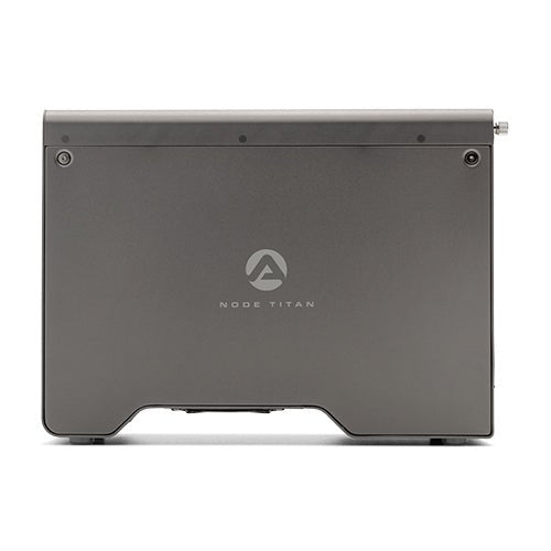 akitio-node-titan-thunderbolt-