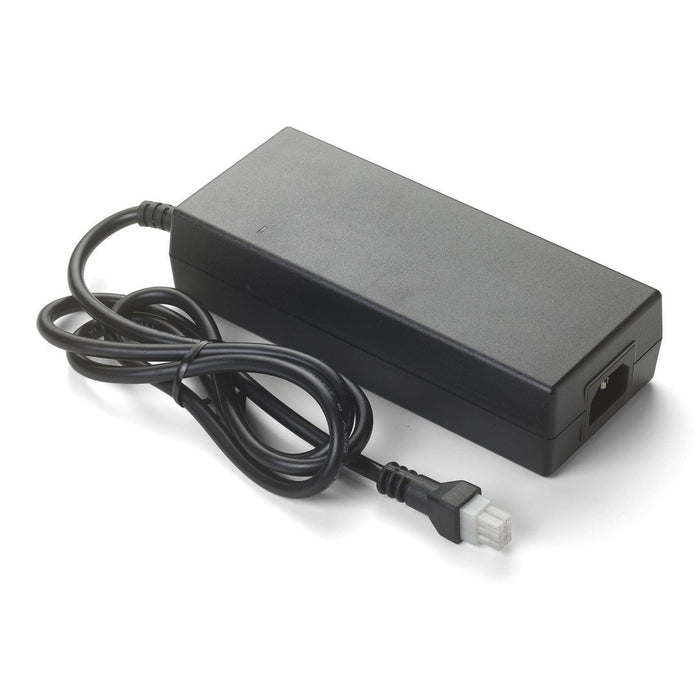 AKiTiO 150W 6-Pin Power Supply for Dock Pro, Thunder3 Quad, and Node Duo