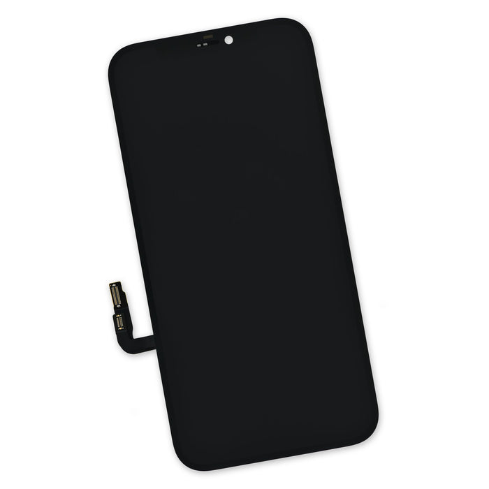 iPhone 12-12 Pro Screen, New Fix Kit - LCD