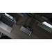 ALOGIC Triple 4K Display Universal Docking Station – DX3 with 100W Power Delivery (Laptop Charging) - 3 x DP with up to 4K 60Hz Support - Macfixit Australia