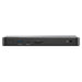 ALOGIC Triple 4K Display Universal Docking Station – DX3 with 100W Power Delivery (Laptop Charging) - 3 x DP with up to 4K 60Hz Support - Macfixit Australia