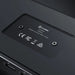 ALOGIC Triple 4K Display Universal Docking Station – DX3 with 100W Power Delivery (Laptop Charging) - 3 x DP with up to 4K 60Hz Support - Macfixit Australia